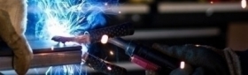  - Industria Servizi Formazione