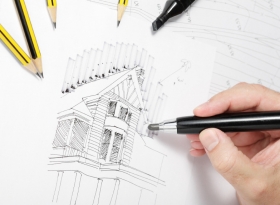  - Industria Servizi Formazione